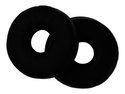 EPOS HZP 34 - hörsnäcksöverdrag för headset