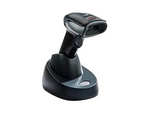 Voyager 1452g