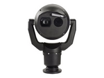 MIC IP fusion 9000i MIC-9502-Z30BVF