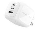 BoostCharge Pro strömadapter