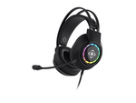 GAMING DH220