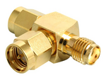 Antennsplitter
