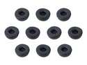 Jabra - öronkudde för headset