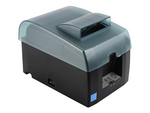 Tsp 654iiu-24 gry