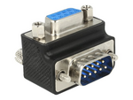 Seriell adapter