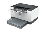 LaserJet M209dwe - skrivare