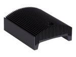 HAC-IPCCC Camera Cooling Case