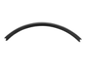 Jabra Engage - vaddering till pannbåge för headset