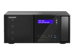 QVP-41B - standalone NVR