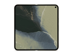 Pixel 11 Pro Fold