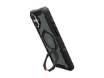 UAG Plasma XTE - baksidesskydd för mobiltelefon