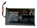 Jabra ersättningsbatteripack
