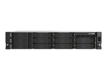 TS-H1065EU - NAS-server
