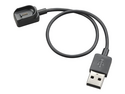 HP Poly - USB-laddningskabel