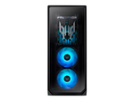 Predator Orion 7000 PO7-660