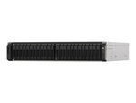 TS-H2490FU - NAS-server