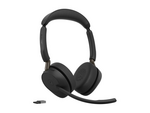 Evolve3 65 MS - headset