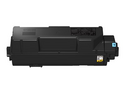 Kyocera TK 1260 - svart