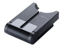 Jabra Single Unit Headset Charger laddningsställ