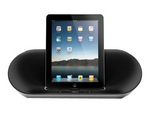 Fidelio Docking speaker DS8550
