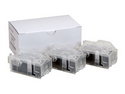 Lexmark - 3-pack - 5000 häftklamrar