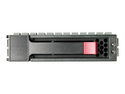 HPE Enterprise - hårddisk