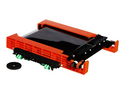 Ricoh Transfer Unit SP C352
