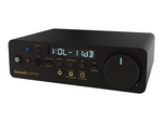 Sound blaster x5