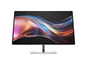 HP 727pu - Series 7 Pro