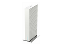 Acer Wave 7 - Wifi-system