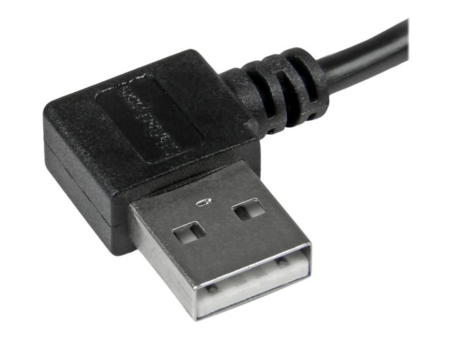 Närbild