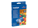 Brother BP - fotopapper