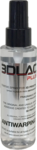 3DLac Plus 100ml Adhesion Spray Pump
