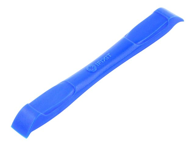 Vänster vinkel