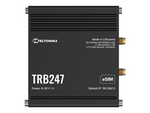 TRB247 - gateway