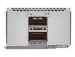 Catalyst 9500 Series Network Module