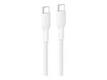 BoostCharge Pro