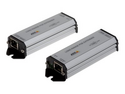 AXIS Long range PoE Extender kit