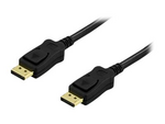 DisplayPort-kabel