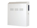 SLIMbox Series