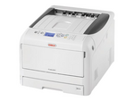 Pro8432WT - skrivare
