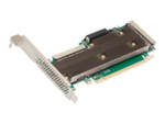 Broadcom MegaRAID 9760W-32i