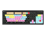 Avid Pro Tools ASTRA 2