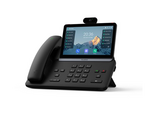 SIP-T88V Pro