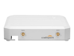 Cradlepoint W1850-5GC Captive Modem Accessory
