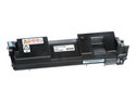 Ricoh SP C360HE - cyan