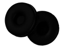 EPOS I SENNHEISER HZP 48