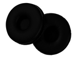 I SENNHEISER HZP 48