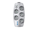Protection Box 5 Tel@