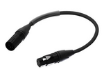 Prime Series PLP155